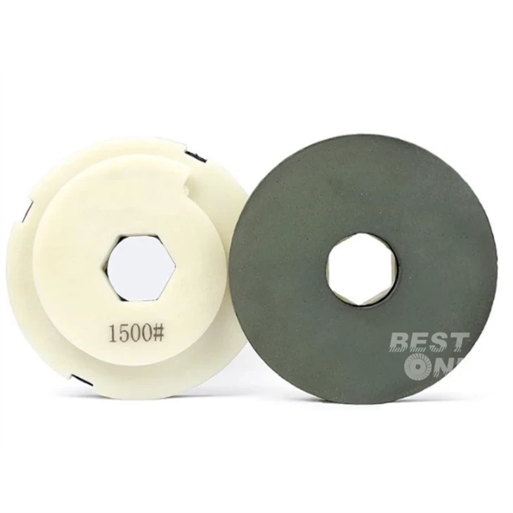 125mm diamond grinding wheel
